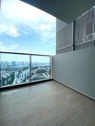 twin-vew photo thumbnail #8